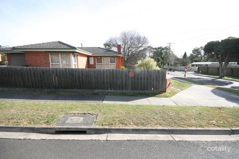 29 Kent St, Knoxfield, VIC 3180