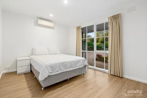 Property photo of 13 Edwin Road Templestowe VIC 3106