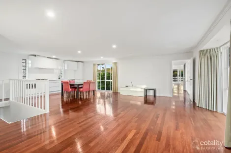 Property photo of 13 Edwin Road Templestowe VIC 3106