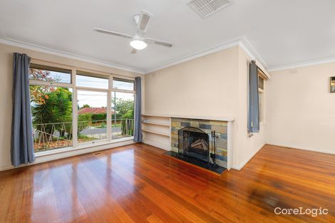 Property photo of 17 Longmuir Road Watsonia VIC 3087