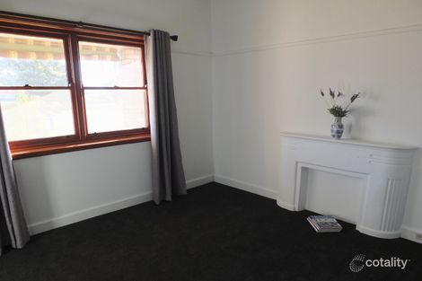 Property photo of 72 Boyce Street Avoca VIC 3467