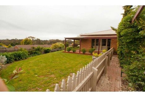 Property photo of 10 Langford Court Kennington VIC 3550