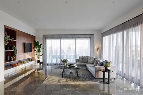 Property photo of 55 Sanctuary Drive Kialla VIC 3631