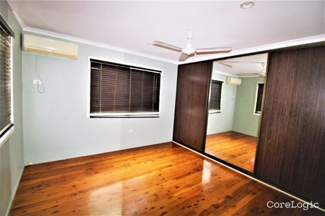 Property photo of 22 Jarrah Street Beaconsfield QLD 4740