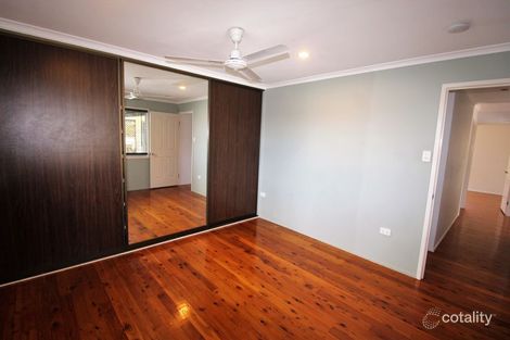 Property photo of 22 Jarrah Street Beaconsfield QLD 4740