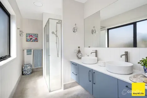 Property photo of 20 Whitton Rise Bungendore NSW 2621