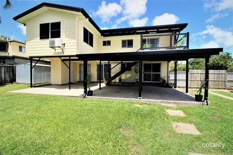 Property photo of 22 Jarrah Street Beaconsfield QLD 4740