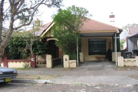 2 Cox Ave, Bondi Beach, NSW 2026