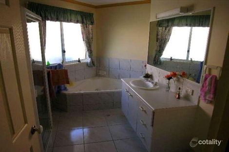 Property photo of 5 Thougla Place Buderim QLD 4556