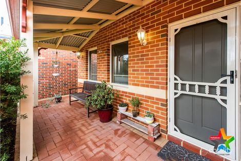 Property photo of 89 Second Avenue Bassendean WA 6054