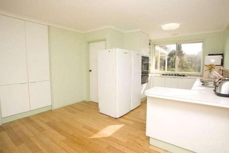 Property photo of 10 Companion Crescent Flynn ACT 2615