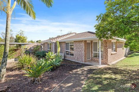 Property photo of 20/30 Glenefer Street Runcorn QLD 4113