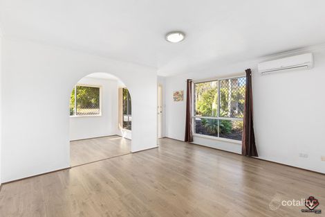Property photo of 20/30 Glenefer Street Runcorn QLD 4113