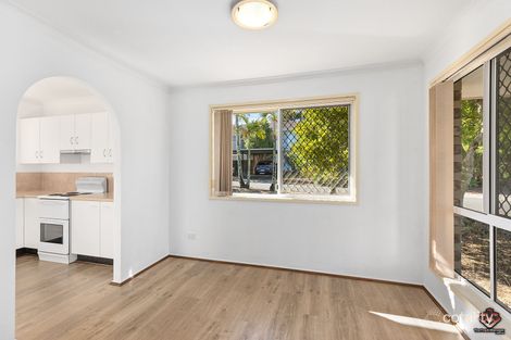 Property photo of 20/30 Glenefer Street Runcorn QLD 4113