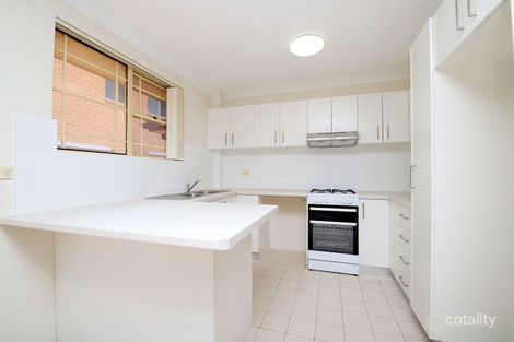 Property photo of 2/57 Dutton Street Bankstown NSW 2200