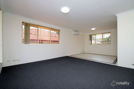 Property photo of 2/57 Dutton Street Bankstown NSW 2200