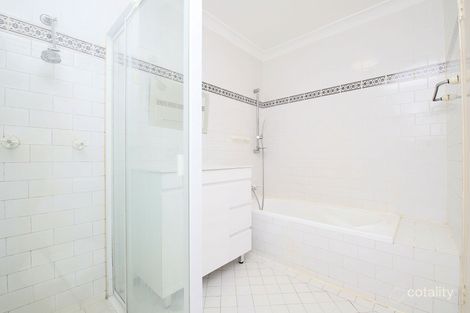 Property photo of 2/57 Dutton Street Bankstown NSW 2200