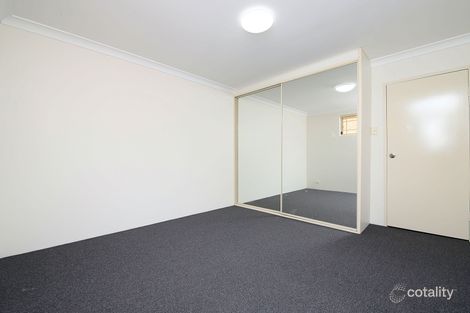 Property photo of 2/57 Dutton Street Bankstown NSW 2200