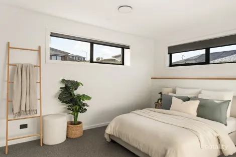 Property photo of 40 Essendon Street Summerhill TAS 7250