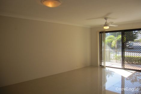 Property photo of 2/26 First Avenue Broadbeach QLD 4218