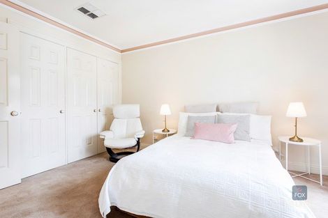 Property photo of 2/1 Hackett Terrace Marryatville SA 5068