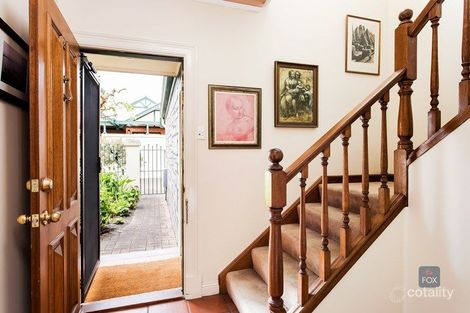 Property photo of 2/1 Hackett Terrace Marryatville SA 5068