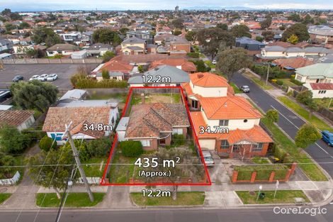 Property photo of 66 Cumberland Road Pascoe Vale VIC 3044