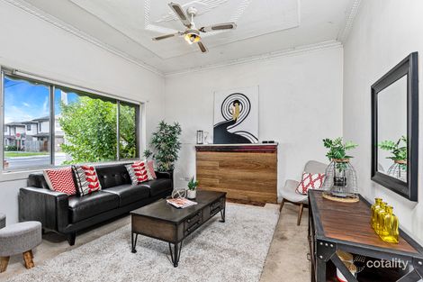 Property photo of 66 Cumberland Road Pascoe Vale VIC 3044