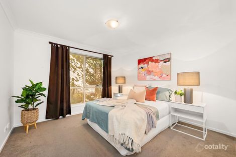 Property photo of 26 James Harrison Street Dunlop ACT 2615