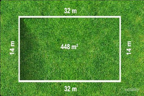 16 Trellis Gr, Rockbank, VIC 3335