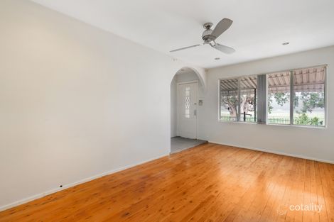 Property photo of 48 Rosford Street Smithfield NSW 2164