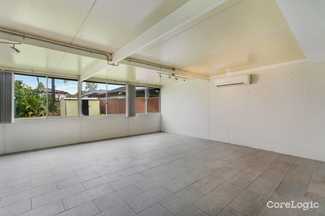 Property photo of 48 Rosford Street Smithfield NSW 2164