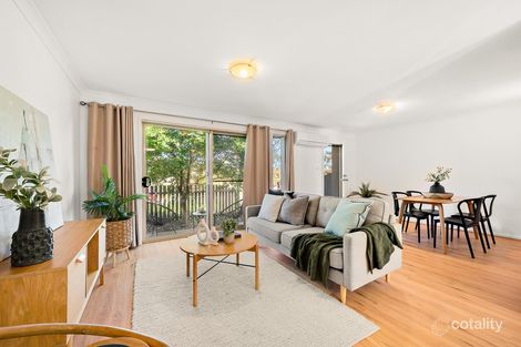 Property photo of 26 James Harrison Street Dunlop ACT 2615