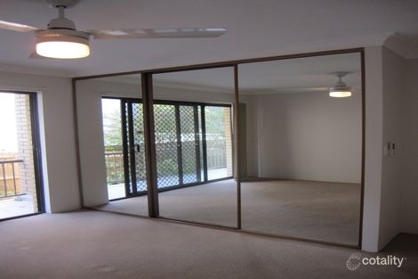 Property photo of 2/26 First Avenue Broadbeach QLD 4218