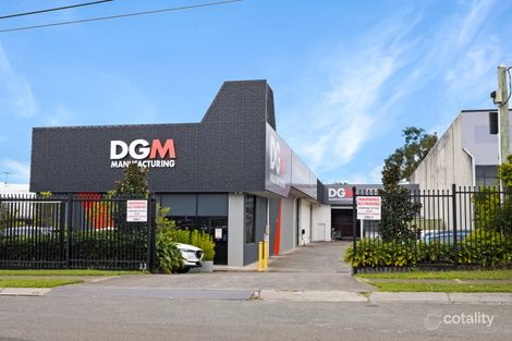 11 Randall St, Slacks Creek, QLD 4127