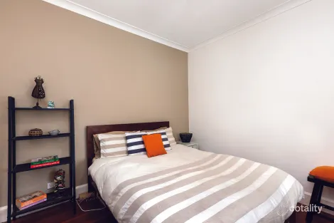 Property photo of 9 Davidson Street Balmain NSW 2041