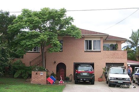 Property photo of 7 Castor Road Wavell Heights QLD 4012