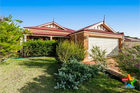 Property photo of 89 Second Avenue Bassendean WA 6054