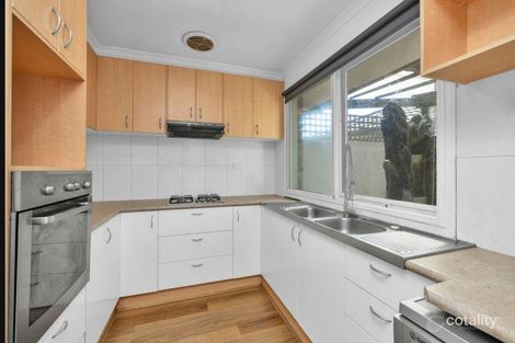 Property photo of 94 Racecourse Road Pakenham VIC 3810
