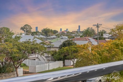 Property photo of 16 Michael Street Bulimba QLD 4171