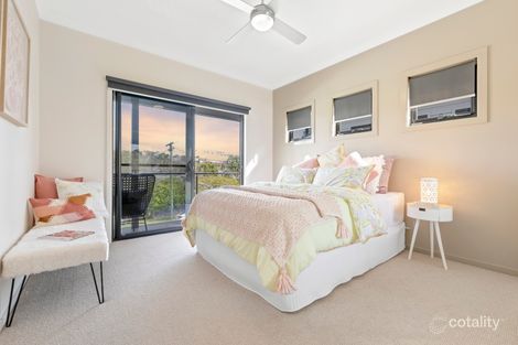 Property photo of 16 Michael Street Bulimba QLD 4171