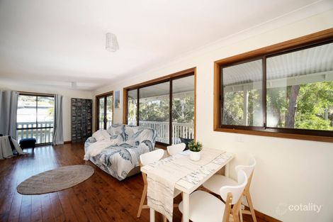 Property photo of 34 The Jack Smiths Lake NSW 2428