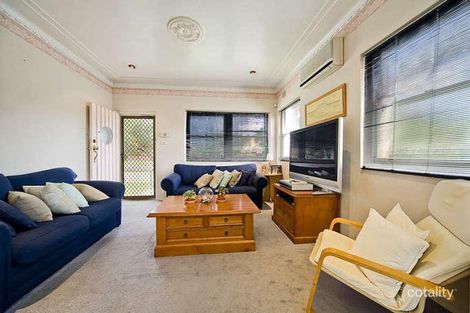 Property photo of 22 Renown Street Canada Bay NSW 2046