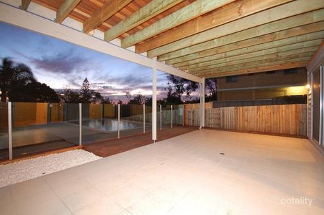 29 Bundah St, Camp Hill, QLD 4152