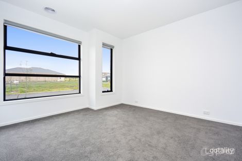 Property photo of 50 Cloudburst Avenue Wyndham Vale VIC 3024