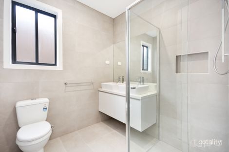 Property photo of 50 Cloudburst Avenue Wyndham Vale VIC 3024