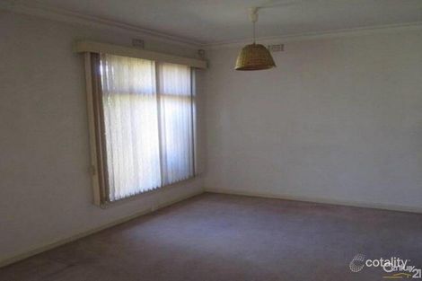Property photo of 1/8 Studley Street Mulgrave VIC 3170