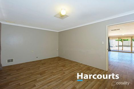 Property photo of 4 Kearney Way Usher WA 6230