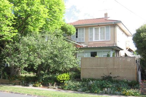 44 Wandsworth Rd, Surrey Hills, VIC 3127