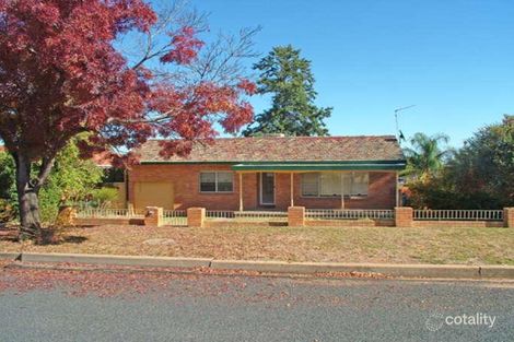 17 Meek St, Dubbo, NSW 2830
